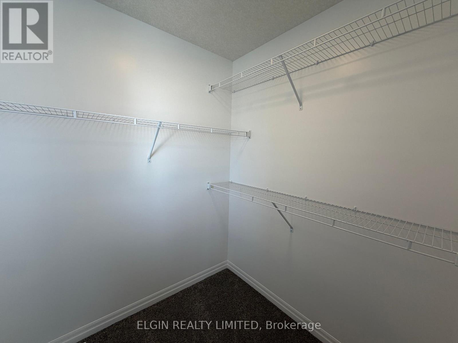 53 Woodcock Drive, Tillsonburg, Ontario  N4G 0L9 - Photo 18 - X12827940