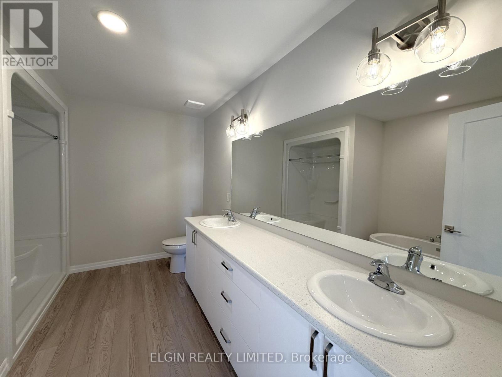 53 Woodcock Drive, Tillsonburg, Ontario  N4G 0L9 - Photo 19 - X12827940