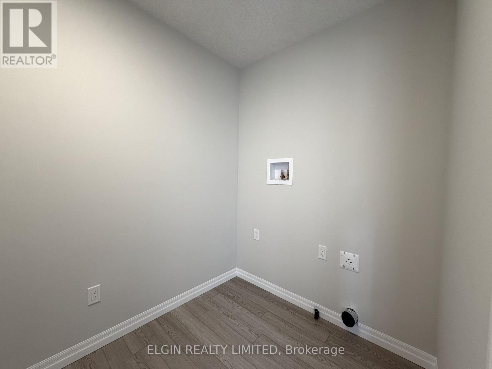 53 Woodcock Drive, Tillsonburg, Ontario  N4G 0L9 - Photo 22 - X12827940