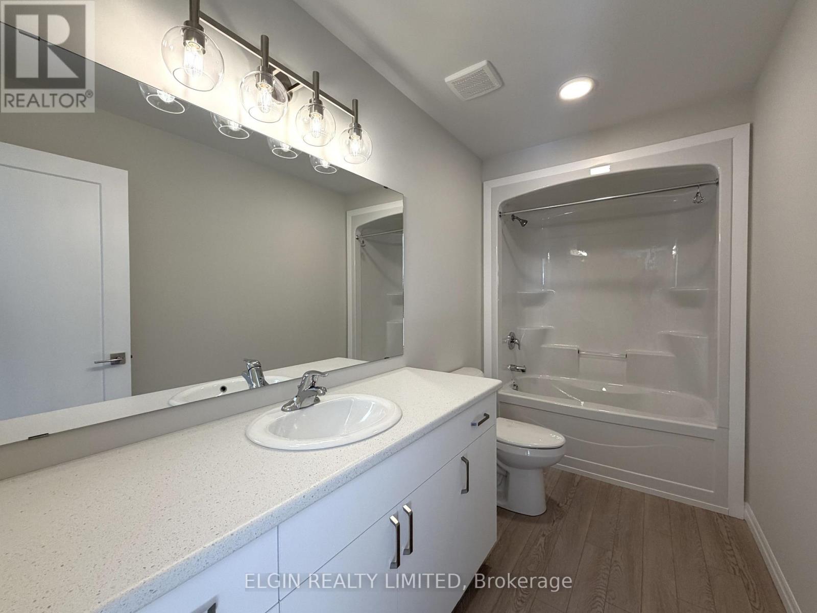 53 Woodcock Drive, Tillsonburg, Ontario  N4G 0L9 - Photo 23 - X12827940