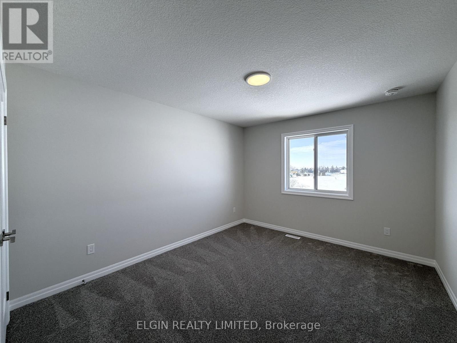 53 Woodcock Drive, Tillsonburg, Ontario  N4G 0L9 - Photo 24 - X12827940