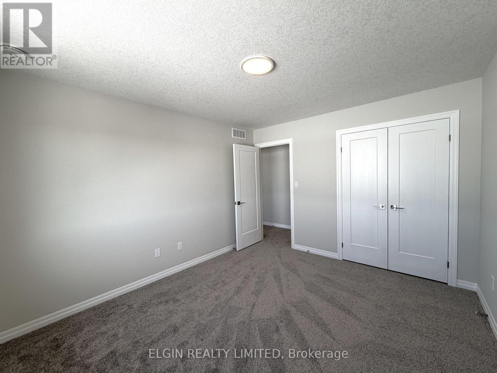 53 Woodcock Drive, Tillsonburg, Ontario  N4G 0L9 - Photo 25 - X12827940