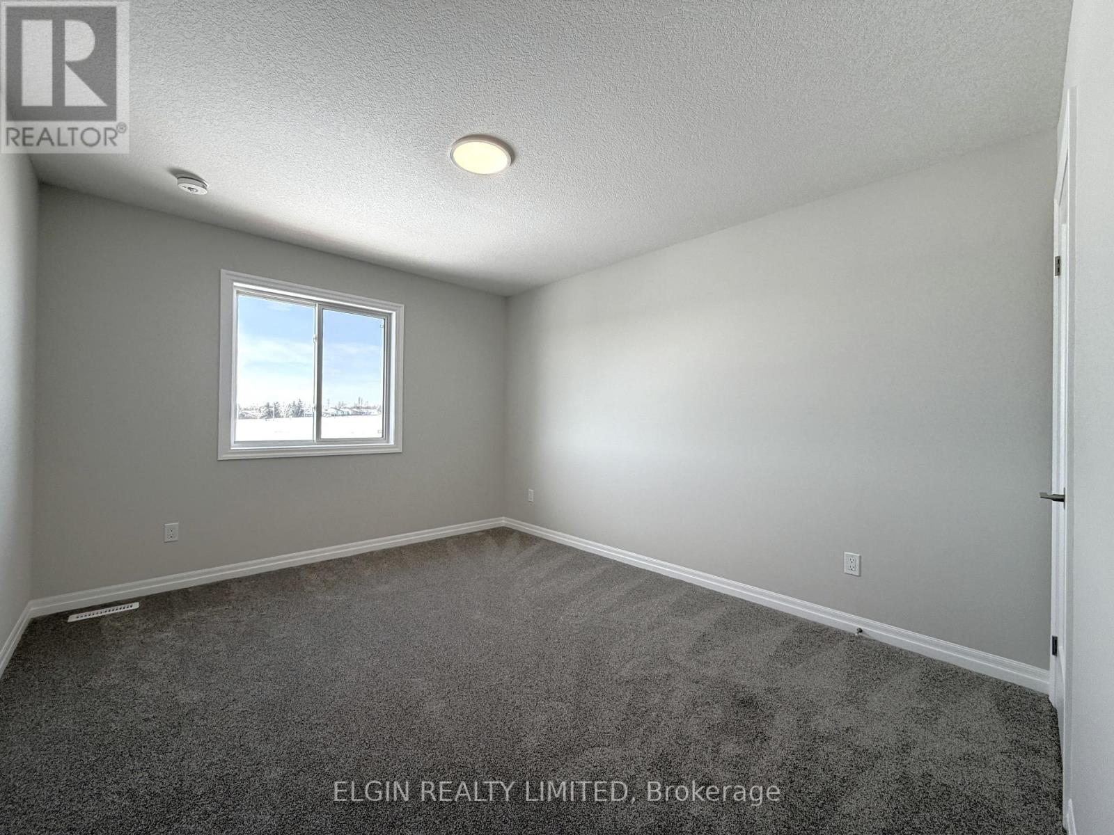 53 Woodcock Drive, Tillsonburg, Ontario  N4G 0L9 - Photo 26 - X12827940