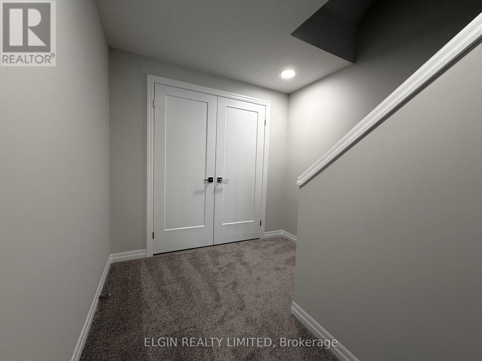 53 Woodcock Drive, Tillsonburg, Ontario  N4G 0L9 - Photo 28 - X12827940