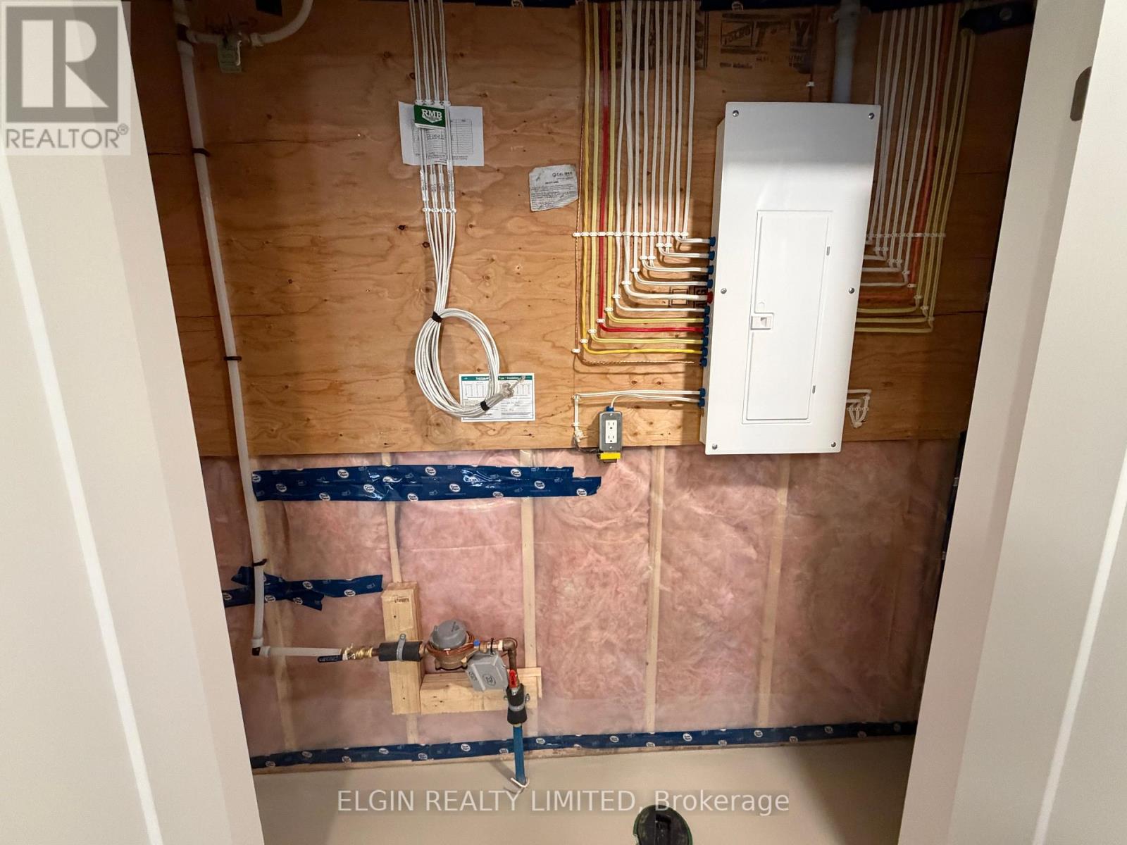 53 Woodcock Drive, Tillsonburg, Ontario  N4G 0L9 - Photo 29 - X12827940