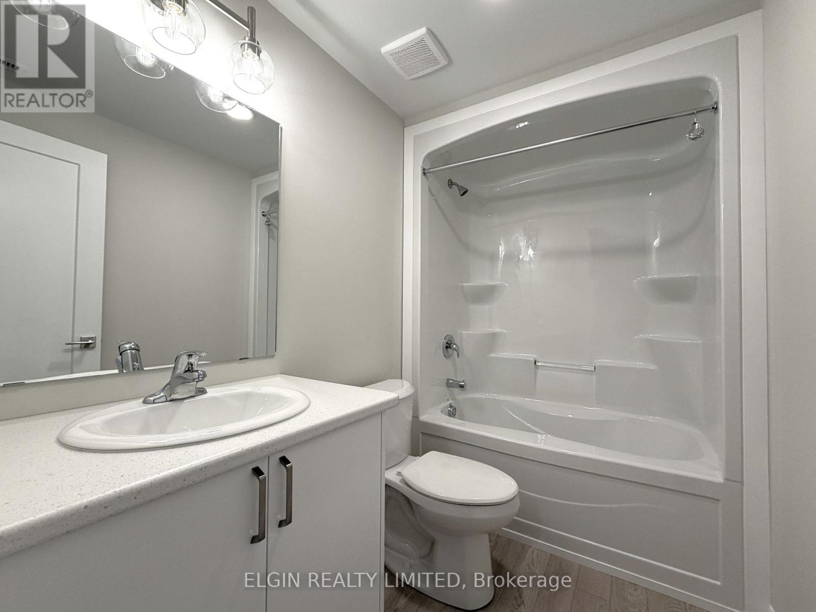 53 Woodcock Drive, Tillsonburg, Ontario  N4G 0L9 - Photo 31 - X12827940