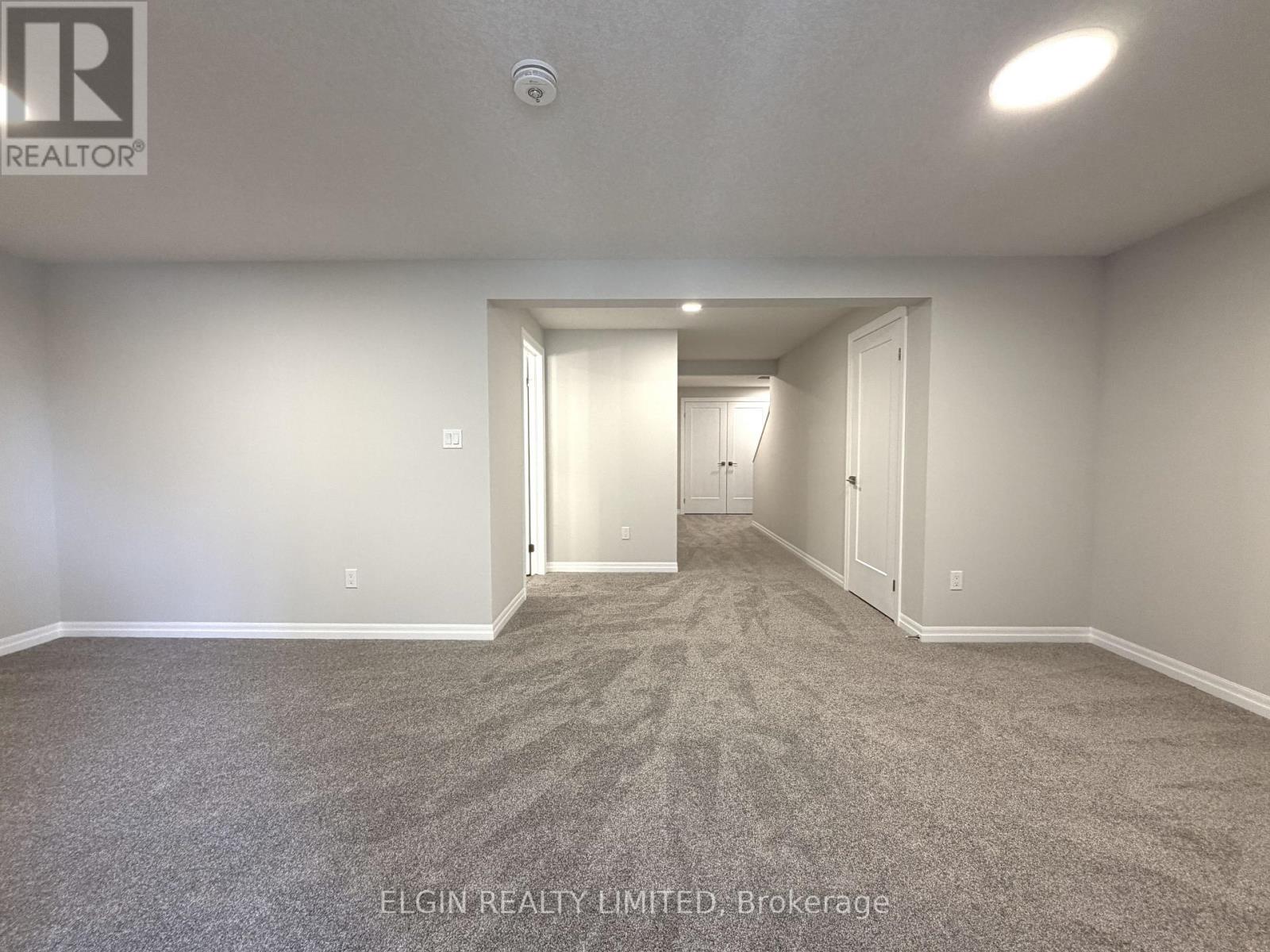 53 Woodcock Drive, Tillsonburg, Ontario  N4G 0L9 - Photo 33 - X12827940