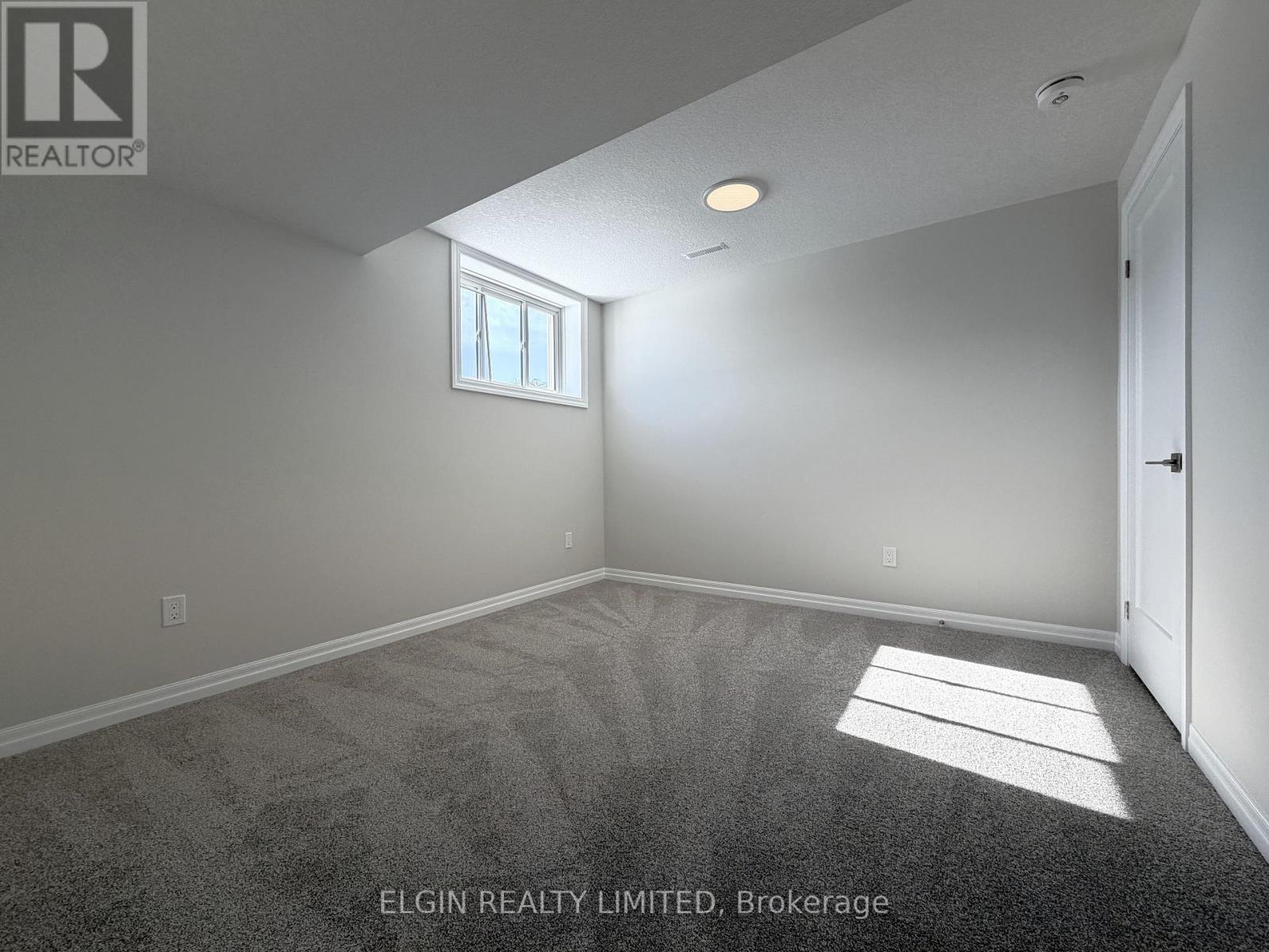 53 Woodcock Drive, Tillsonburg, Ontario  N4G 0L9 - Photo 34 - X12827940