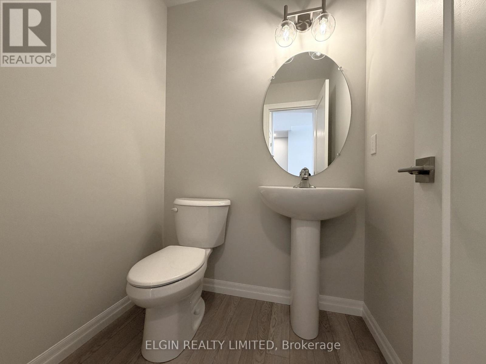 53 Woodcock Drive, Tillsonburg, Ontario  N4G 0L9 - Photo 6 - X12827940