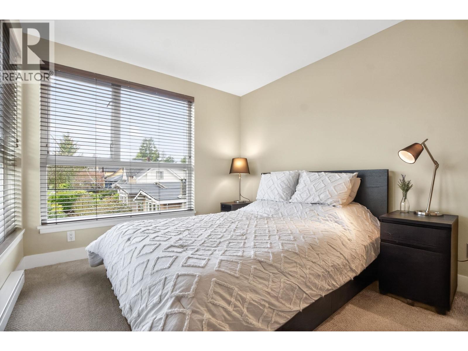 401 3611 W 18th Avenue, Vancouver, British Columbia  V6S 1B3 - Photo 9 - R3087069