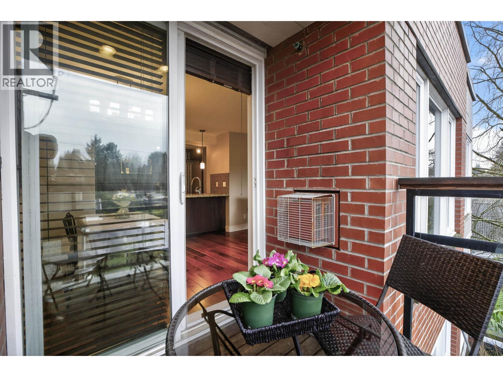 401 3611 W 18th Avenue, Vancouver, British Columbia  V6S 1B3 - Photo 15 - R3087069