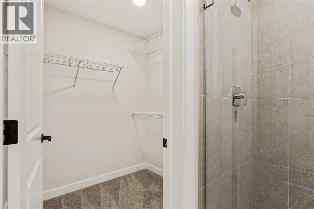 609 Sovereign Common Sw, Calgary, Alberta  T3C 3Y3 - Photo 20 - A2286298