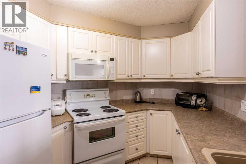 1006, 1121 6 Avenue Sw, Calgary, Alberta  T2P 5J4 - Photo 4 - A2286927