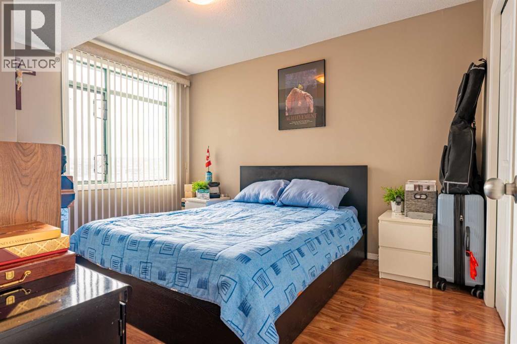 1006, 1121 6 Avenue Sw, Calgary, Alberta  T2P 5J4 - Photo 6 - A2286927