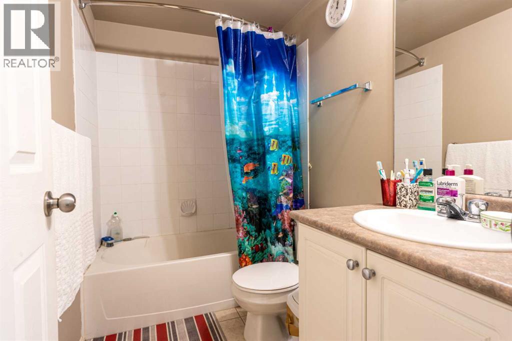 1006, 1121 6 Avenue Sw, Calgary, Alberta  T2P 5J4 - Photo 21 - A2286927