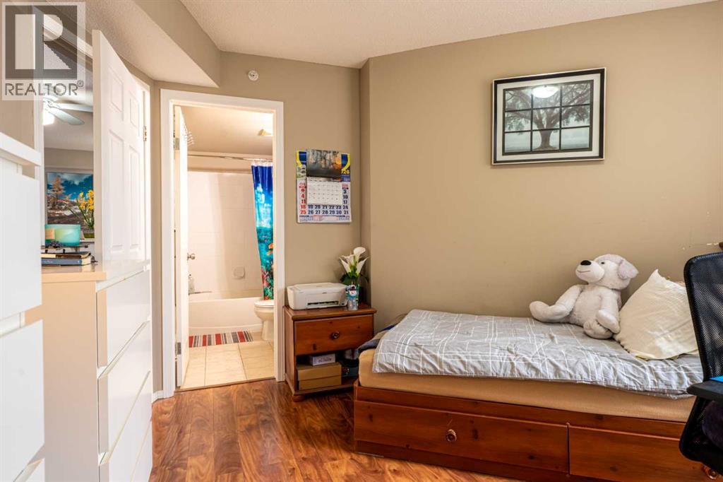1006, 1121 6 Avenue Sw, Calgary, Alberta  T2P 5J4 - Photo 20 - A2286927
