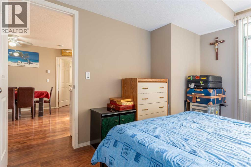 1006, 1121 6 Avenue Sw, Calgary, Alberta  T2P 5J4 - Photo 9 - A2286927