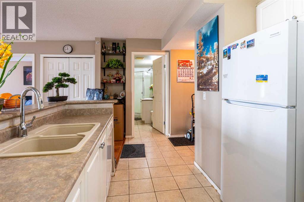 1006, 1121 6 Avenue Sw, Calgary, Alberta  T2P 5J4 - Photo 5 - A2286927