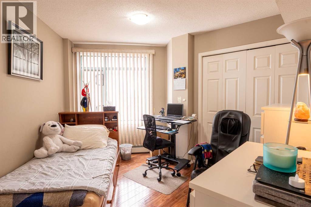 1006, 1121 6 Avenue Sw, Calgary, Alberta  T2P 5J4 - Photo 19 - A2286927