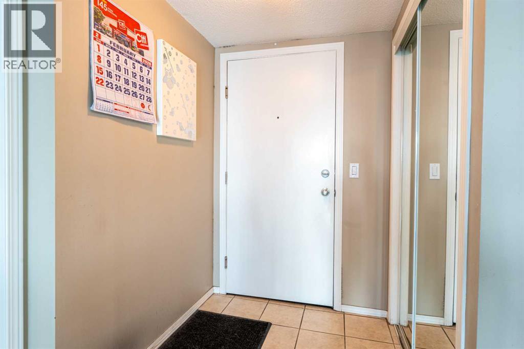 1006, 1121 6 Avenue SW, Calgary, Alberta