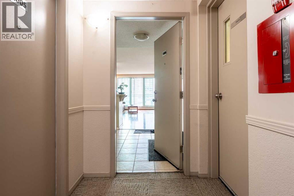 1006, 1121 6 Avenue Sw, Calgary, Alberta  T2P 5J4 - Photo 25 - A2286927