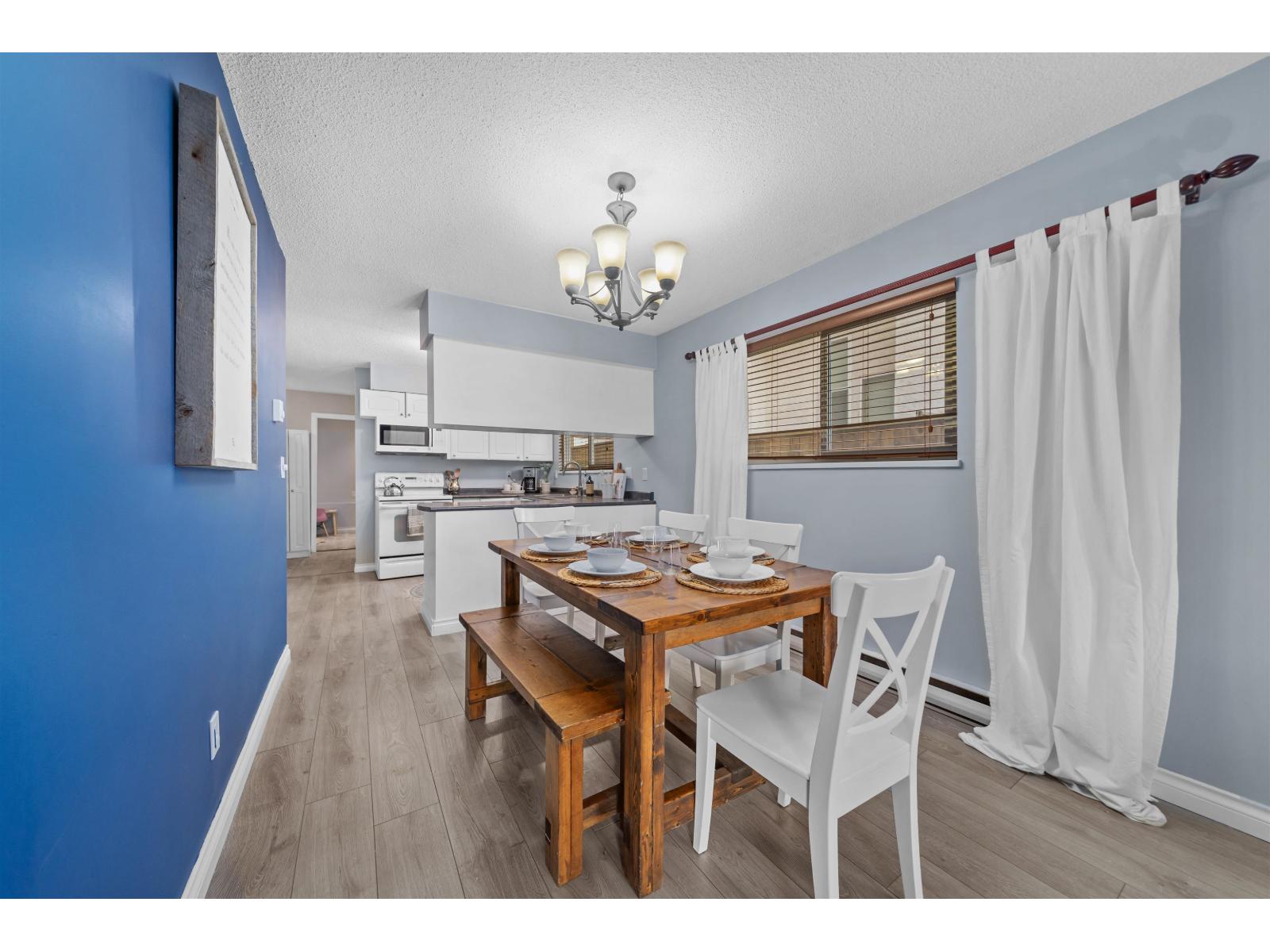 33139 Myrtle Avenue, Mission, British Columbia  V2V 4R6 - Photo 12 - R3094231