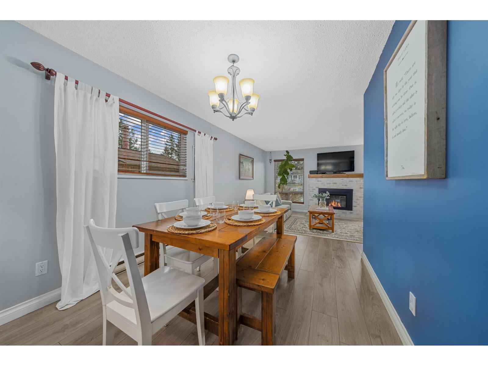 33139 Myrtle Avenue, Mission, British Columbia  V2V 4R6 - Photo 13 - R3094231