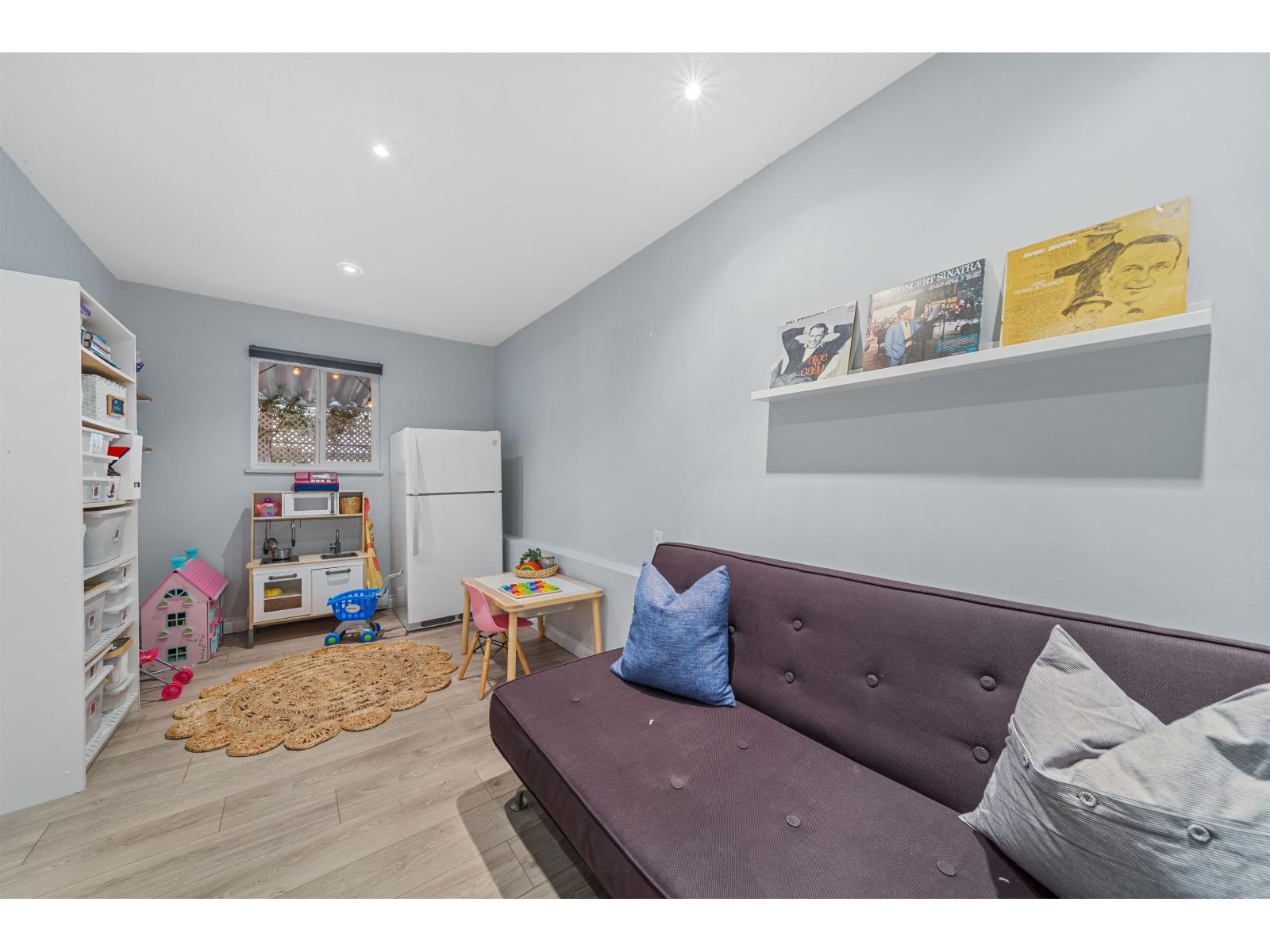 33139 Myrtle Avenue, Mission, British Columbia  V2V 4R6 - Photo 19 - R3094231