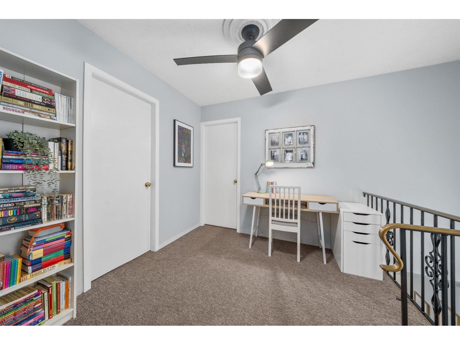 33139 Myrtle Avenue, Mission, British Columbia  V2V 4R6 - Photo 21 - R3094231