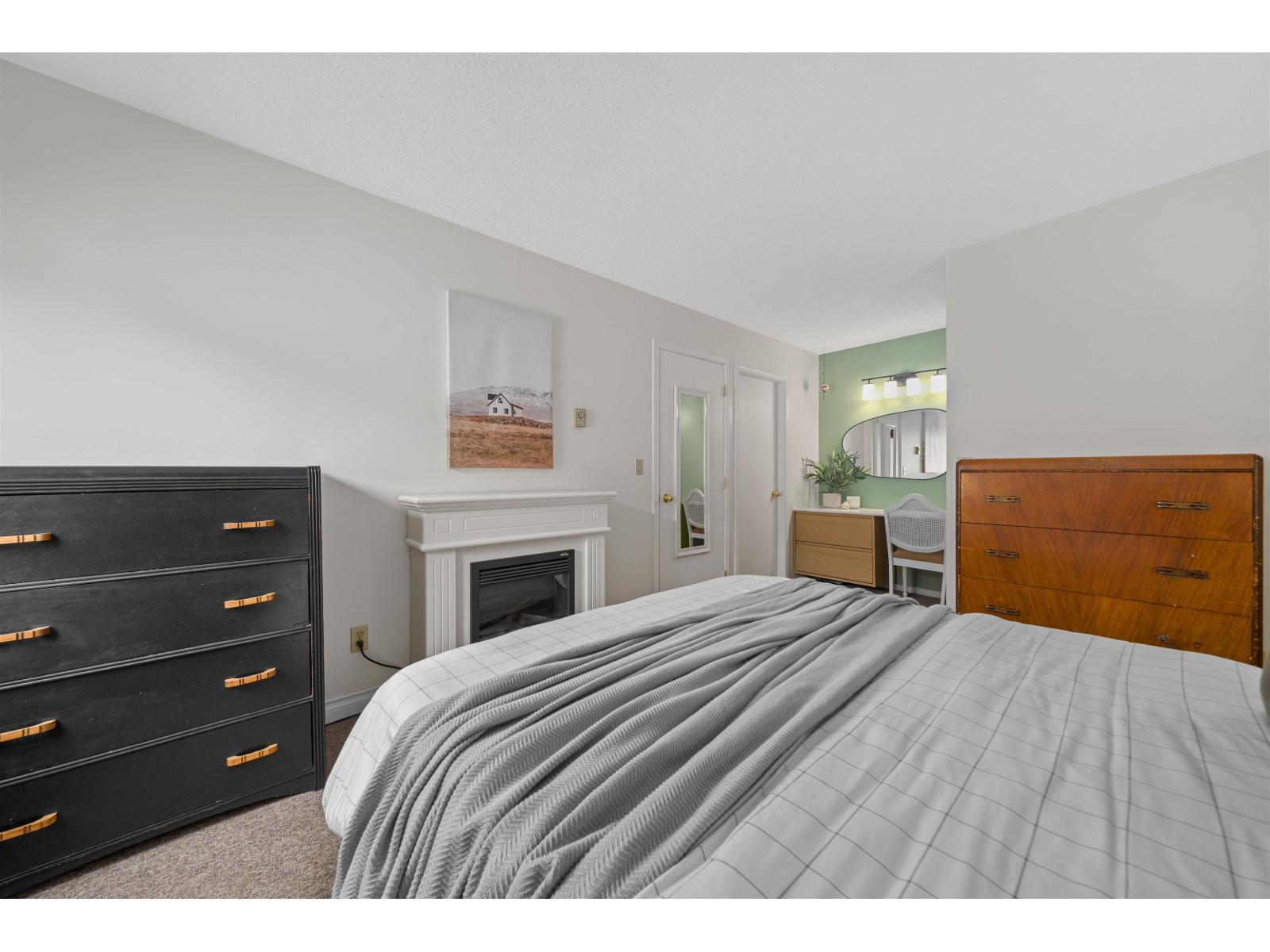 33139 Myrtle Avenue, Mission, British Columbia  V2V 4R6 - Photo 25 - R3094231