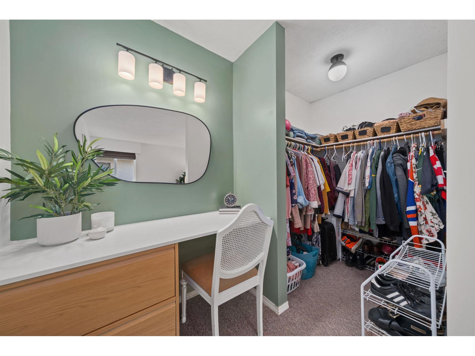 33139 Myrtle Avenue, Mission, British Columbia  V2V 4R6 - Photo 26 - R3094231