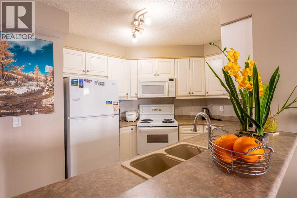 1006, 1121 6 Avenue Sw, Calgary, Alberta  T2P 5J4 - Photo 3 - A2286927