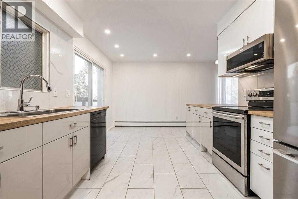 141, 6919 Elbow Drive SW, Calgary, Alberta