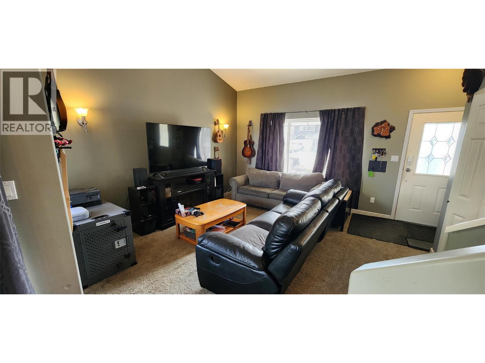1840 Oliver Ranch Road Unit# 11, Okanagan Falls, British Columbia  V0H 1R2 - Photo 2 - 10377320