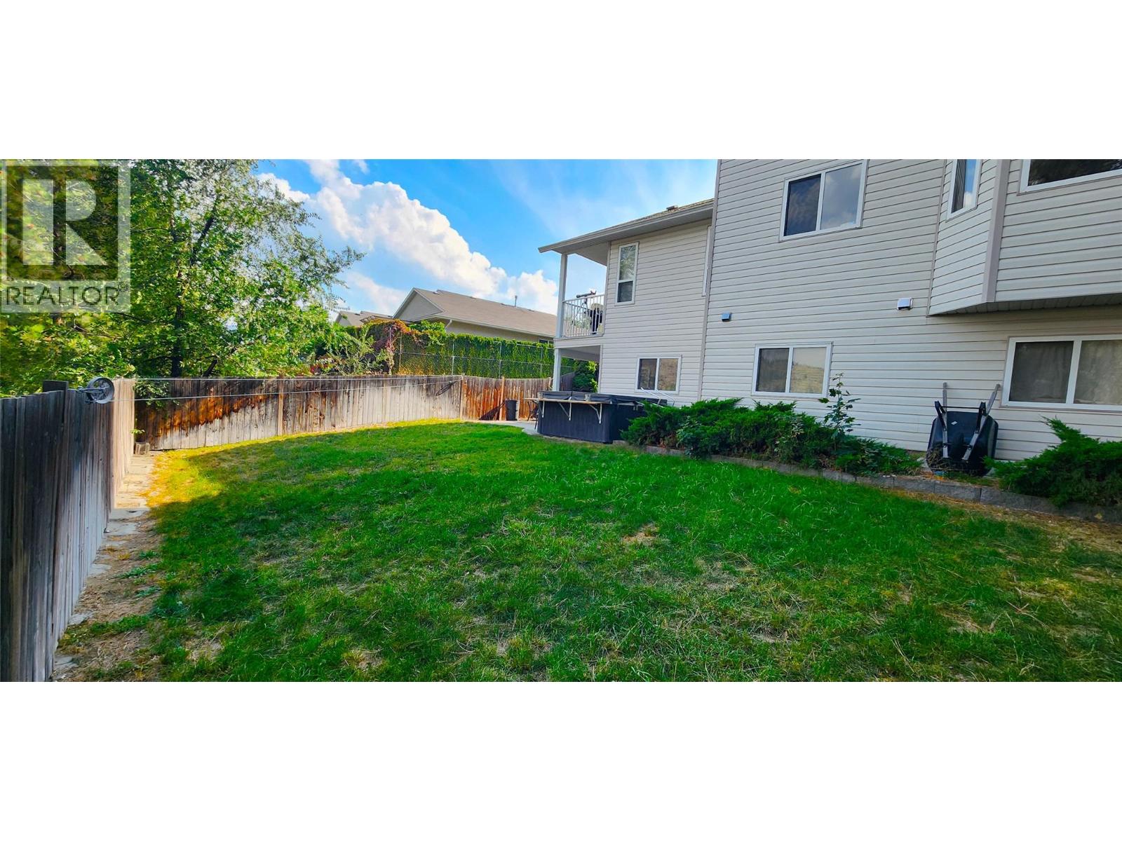 1840 Oliver Ranch Road Unit# 11, Okanagan Falls, British Columbia  V0H 1R2 - Photo 16 - 10377320