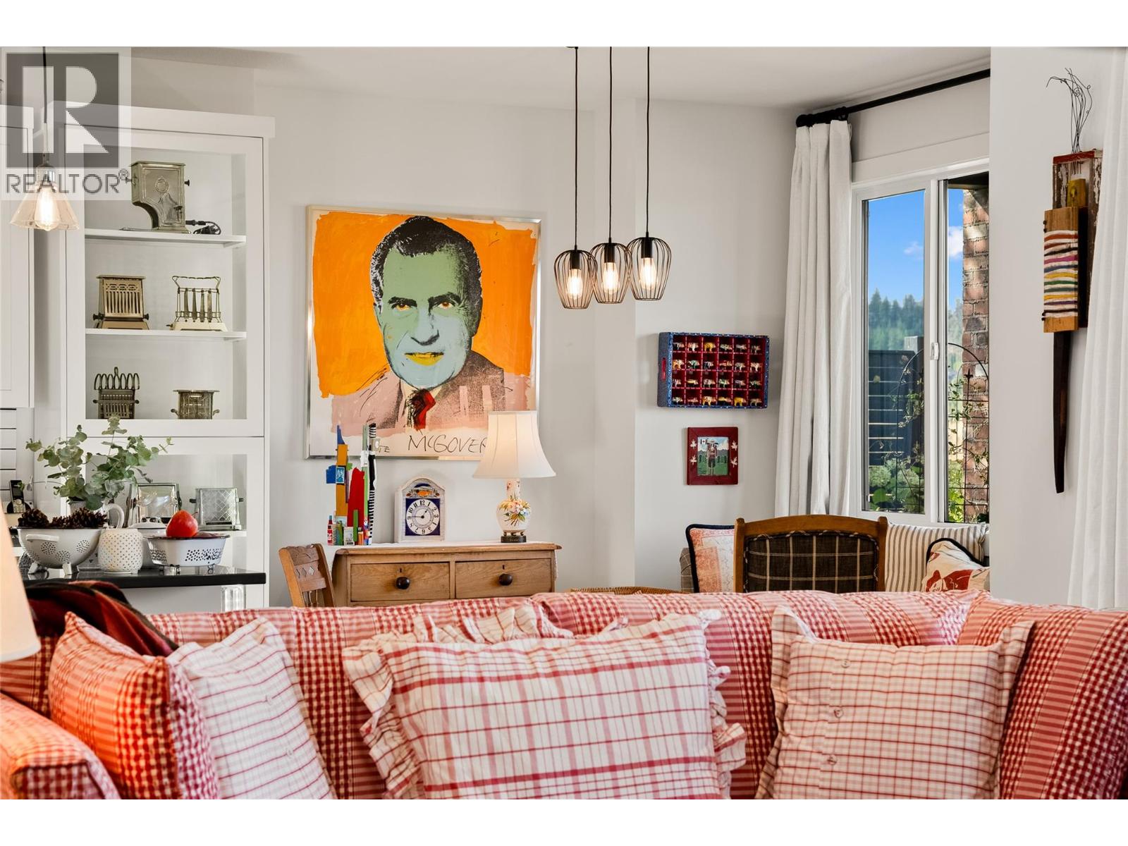 342 Grange Drive, Vernon, British Columbia  V1H 2M1 - Photo 13 - 10365588