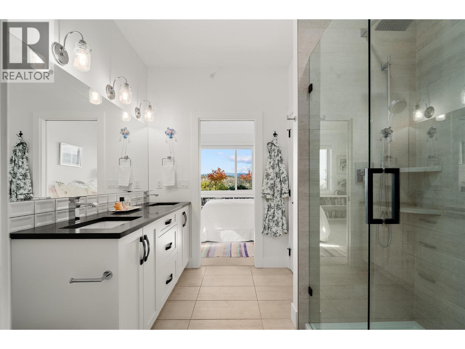 342 Grange Drive, Vernon, British Columbia  V1H 2M1 - Photo 19 - 10365588