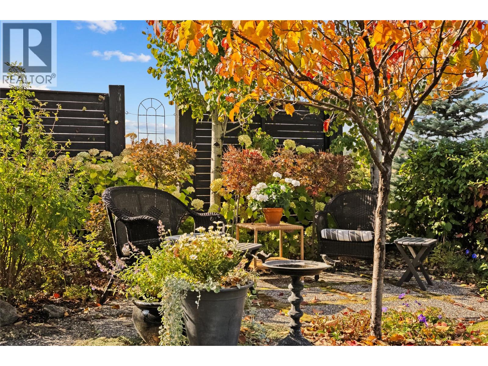 342 Grange Drive, Vernon, British Columbia  V1H 2M1 - Photo 31 - 10365588