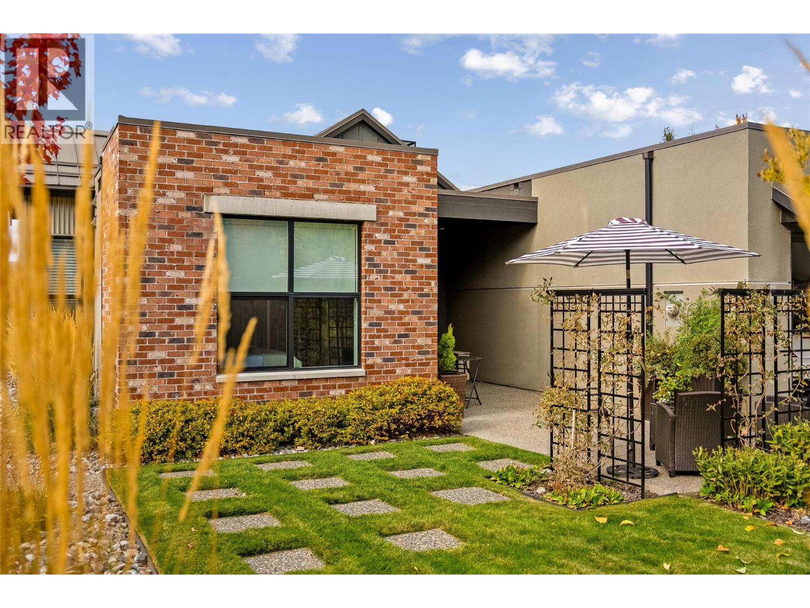 342 Grange Drive, Vernon, British Columbia  V1H 2M1 - Photo 4 - 10365588