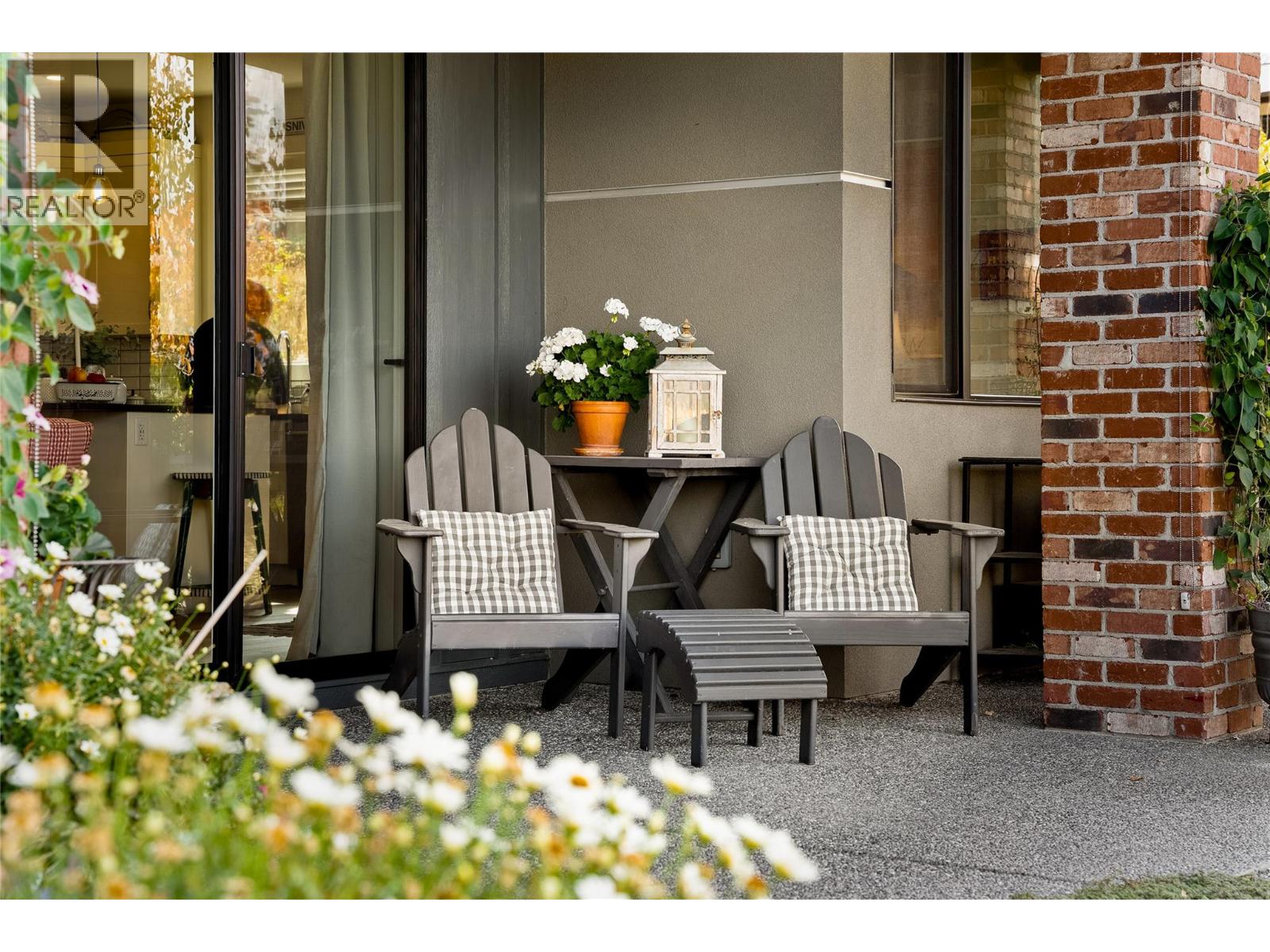 342 Grange Drive, Vernon, British Columbia  V1H 2M1 - Photo 29 - 10365588