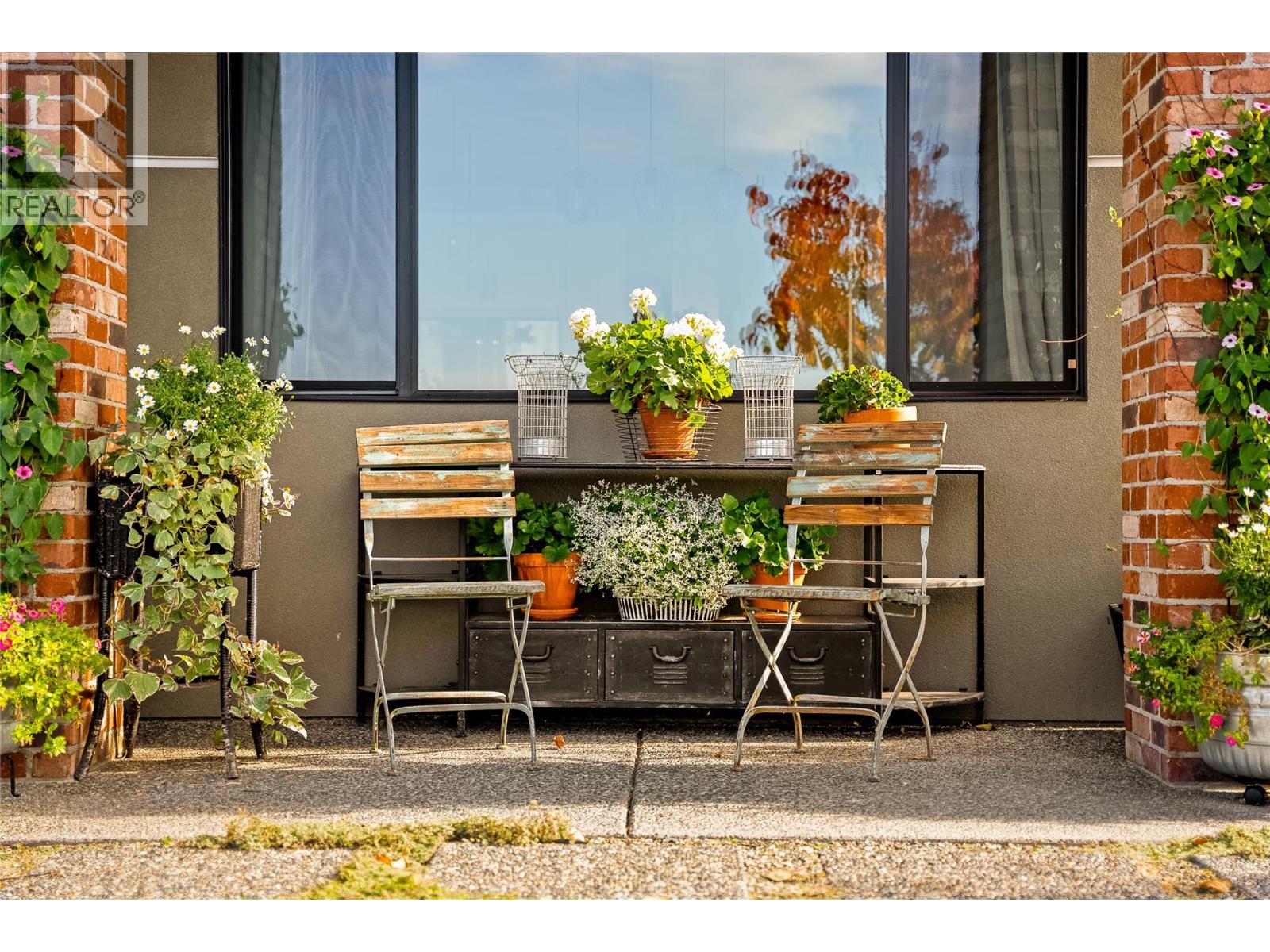 342 Grange Drive, Vernon, British Columbia  V1H 2M1 - Photo 28 - 10365588