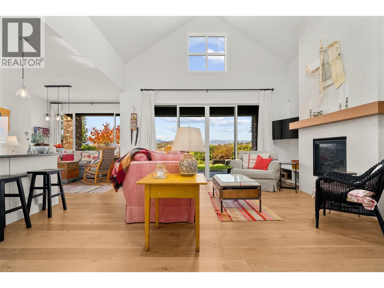 342 Grange Drive, Vernon, British Columbia  V1H 2M1 - Photo 8 - 10365588