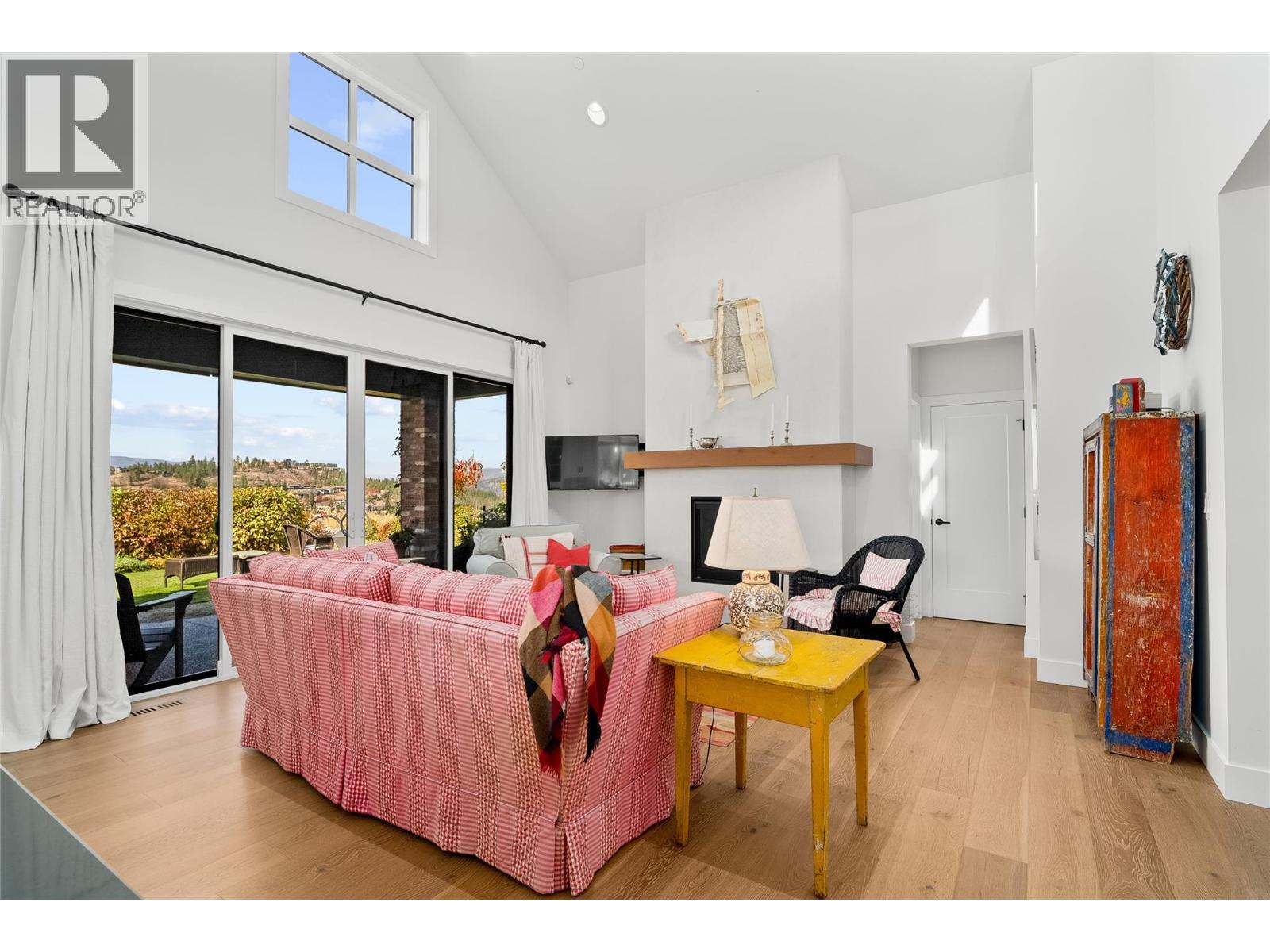 342 Grange Drive, Vernon, British Columbia  V1H 2M1 - Photo 16 - 10365588