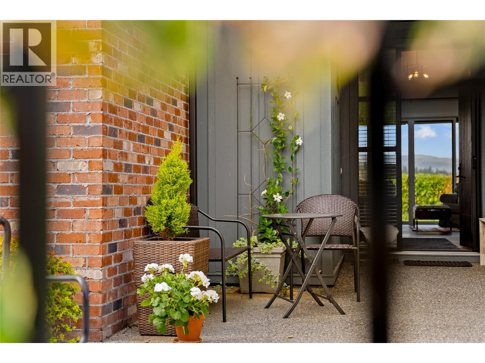 342 Grange Drive, Vernon, British Columbia  V1H 2M1 - Photo 5 - 10365588