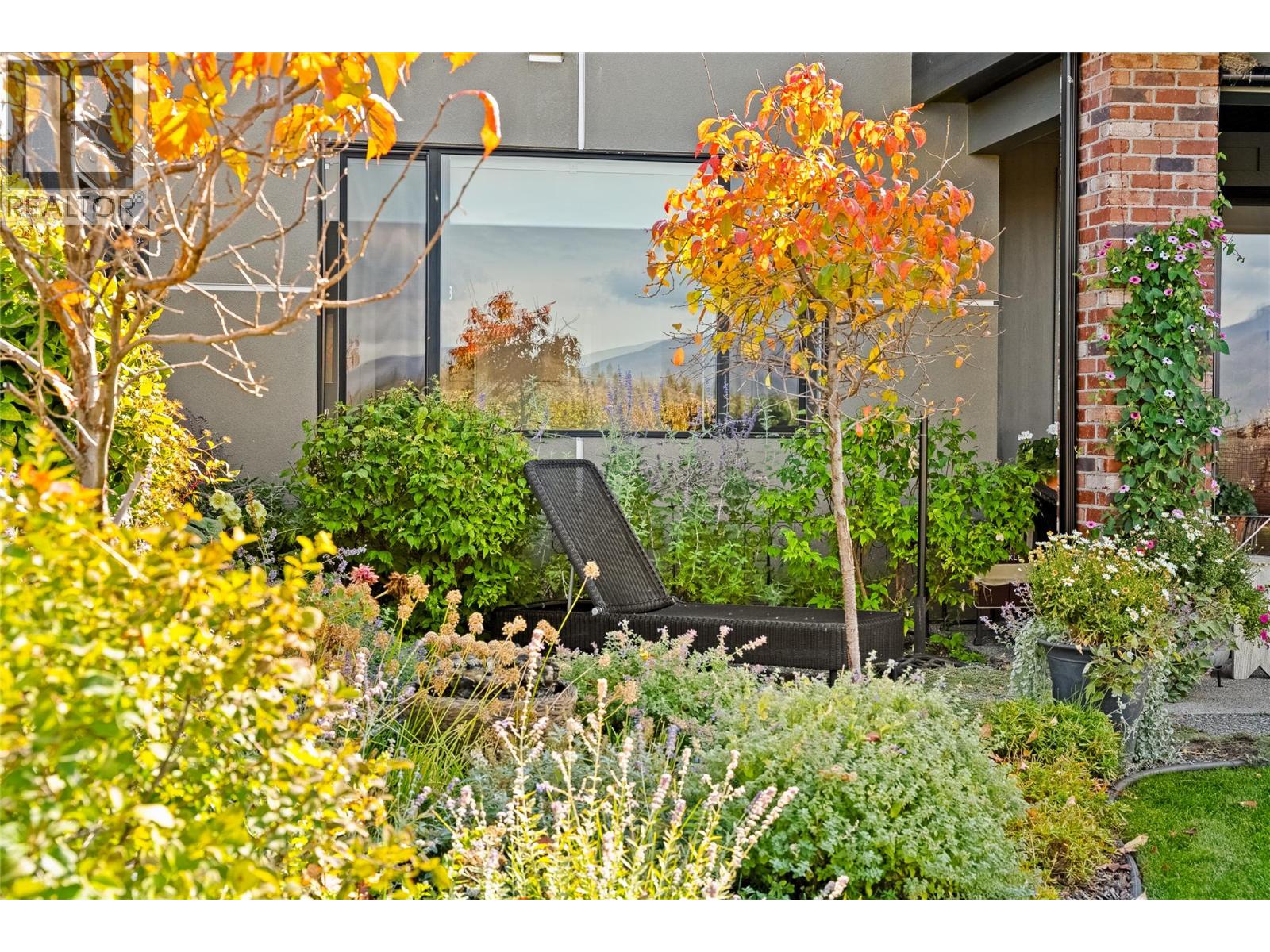 342 Grange Drive, Vernon, British Columbia  V1H 2M1 - Photo 32 - 10365588