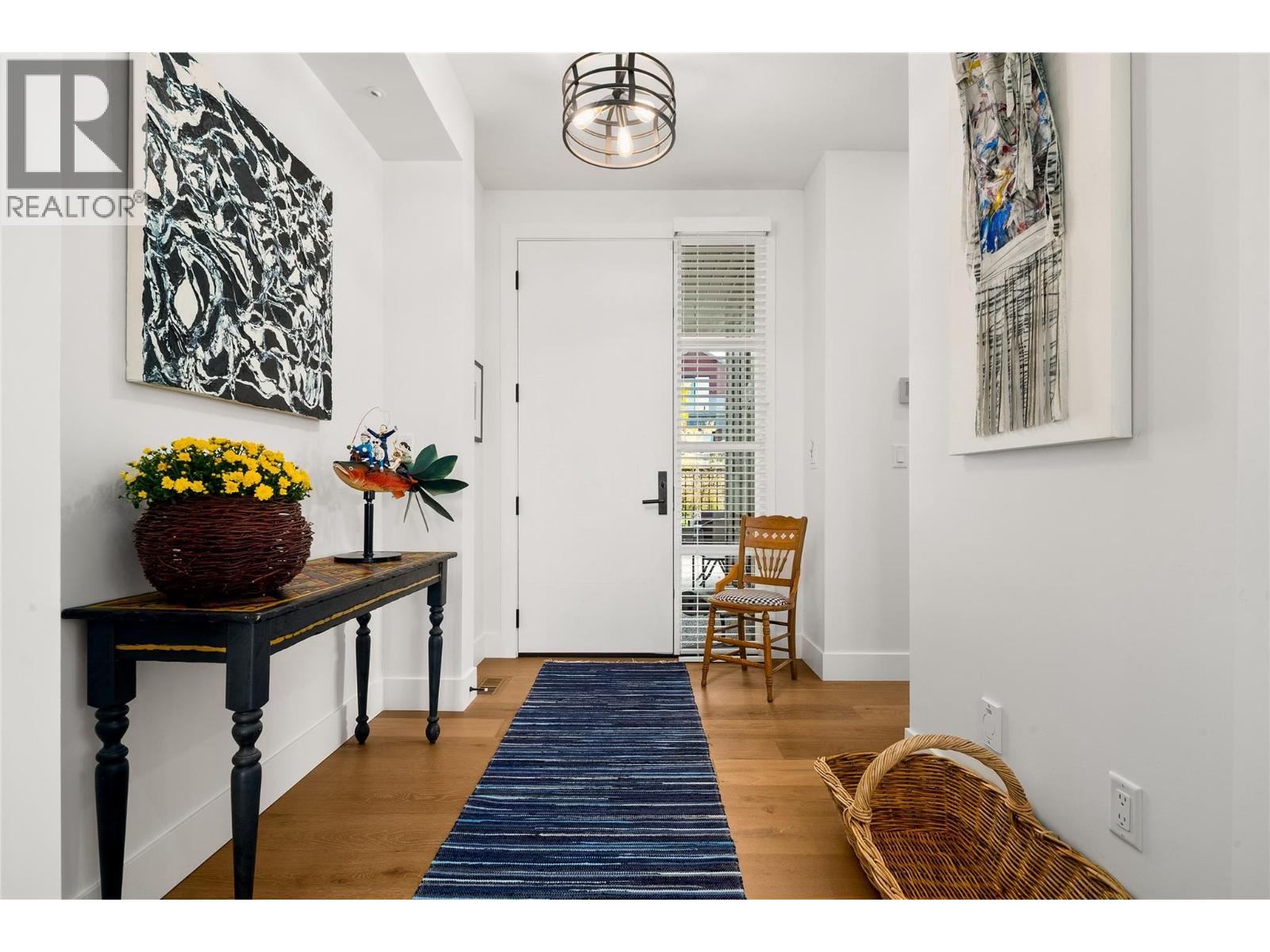 342 Grange Drive, Vernon, British Columbia  V1H 2M1 - Photo 7 - 10365588