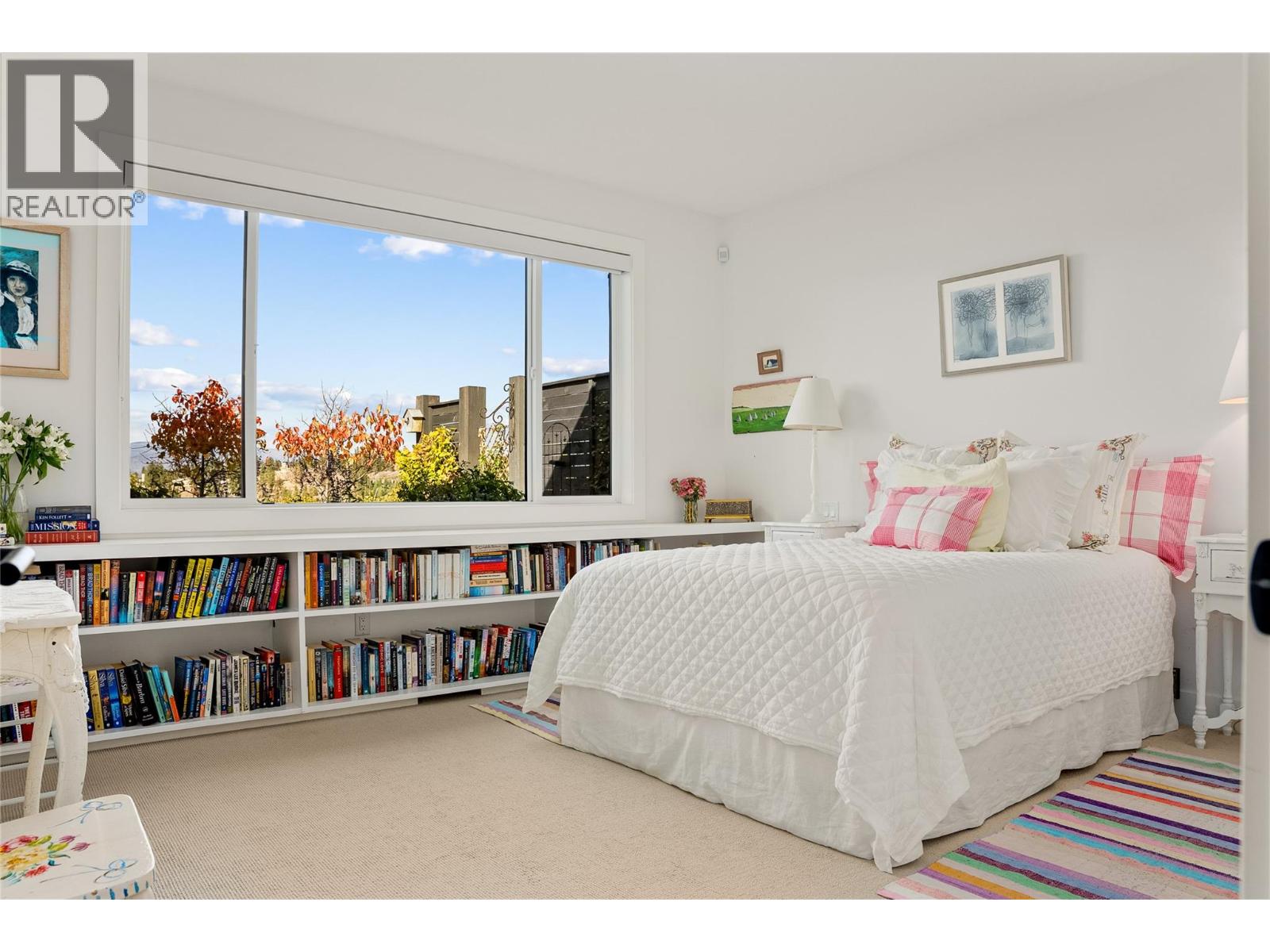 342 Grange Drive, Vernon, British Columbia  V1H 2M1 - Photo 17 - 10365588