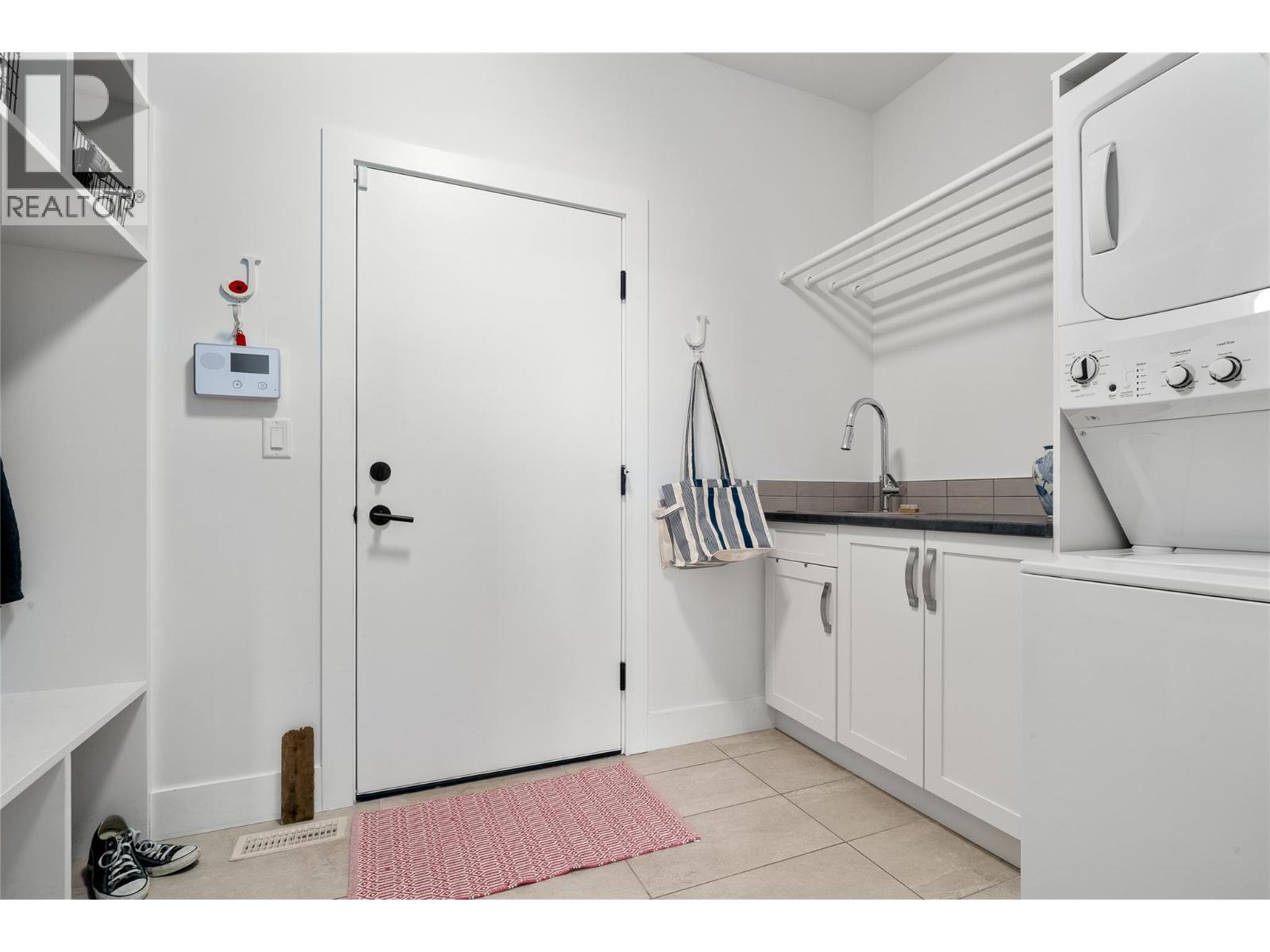 342 Grange Drive, Vernon, British Columbia  V1H 2M1 - Photo 22 - 10365588