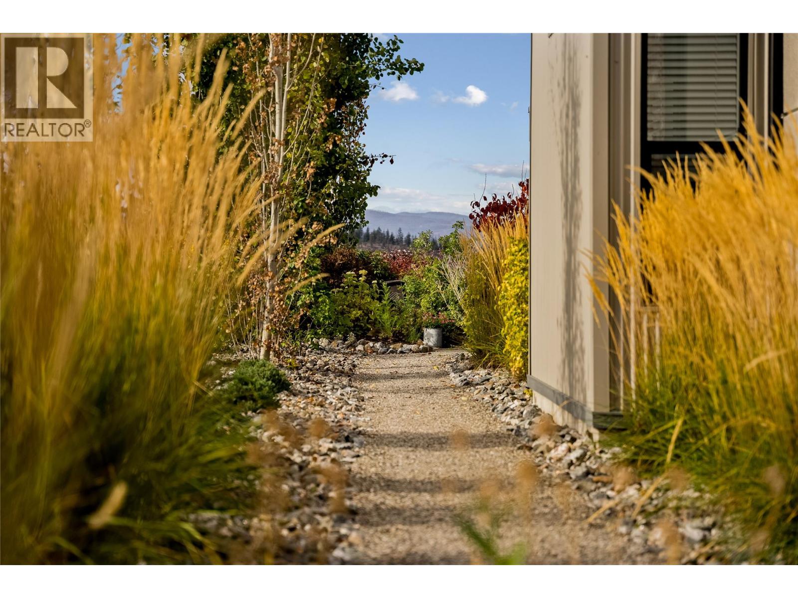 342 Grange Drive, Vernon, British Columbia  V1H 2M1 - Photo 33 - 10365588