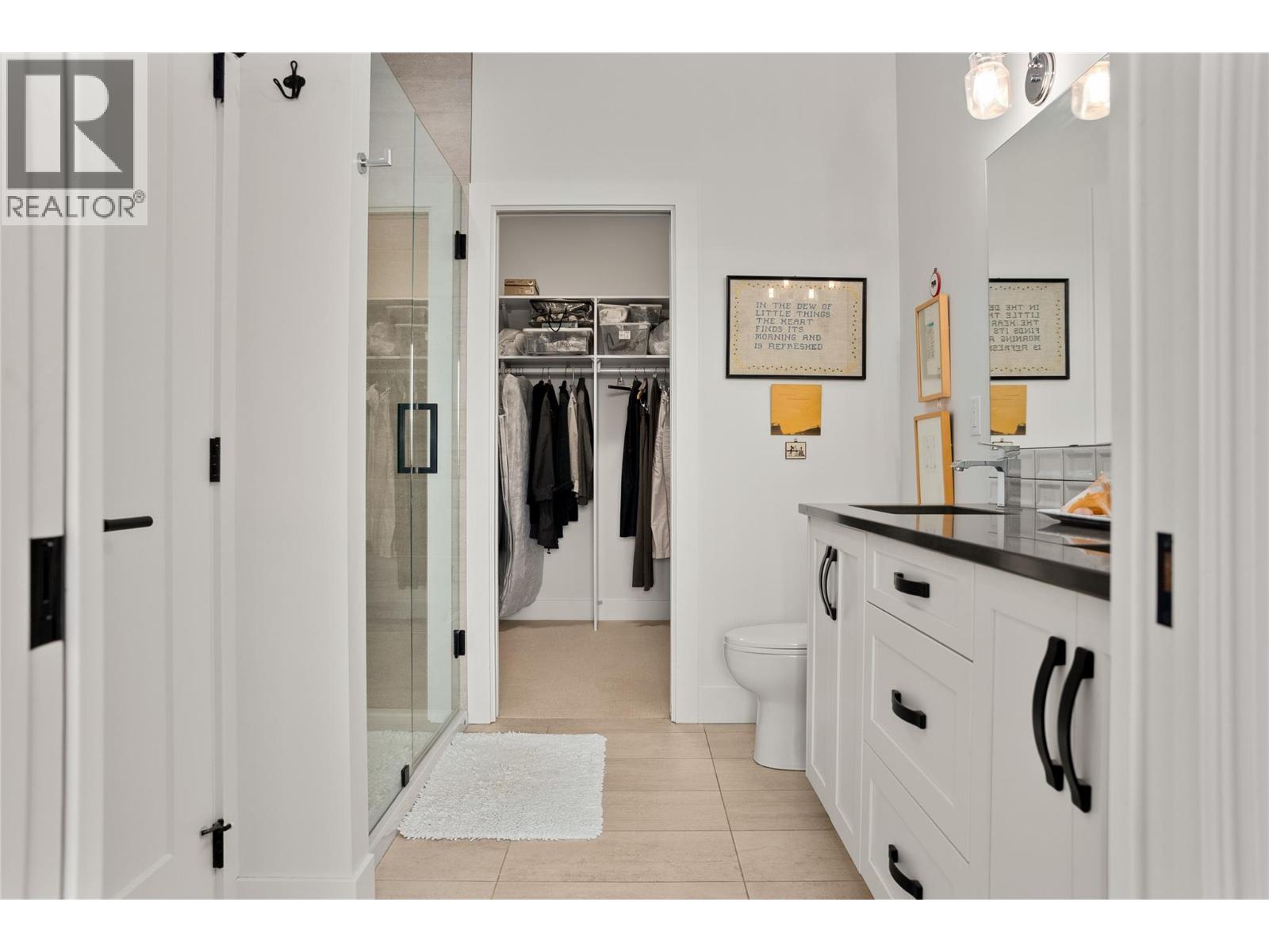 342 Grange Drive, Vernon, British Columbia  V1H 2M1 - Photo 20 - 10365588